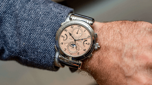 dong-ho-Patek-Philippe-dat-nhat-the-gioi.png